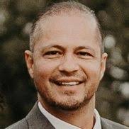 Mayorga Professional Services