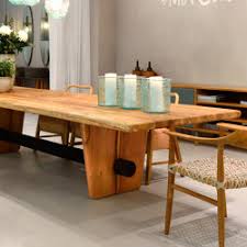 Wharfside started in 1962 by a family rooted in furniture since the early 1900s. Dining Tables High Quality Designer Dining Tables Architonic