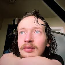 Is this still a good card??