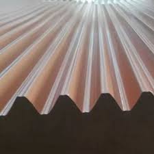 Hindalco Everlast Aluminium Roofing Sheets Kerala Contact