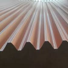 hindalco everlast aluminium roofing sheets kerala contact