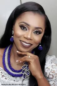 Awesome tribute to Jane Pinto