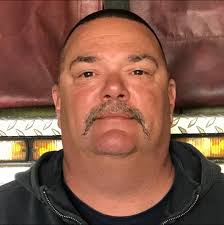 Winter Park Fire-Rescue Department