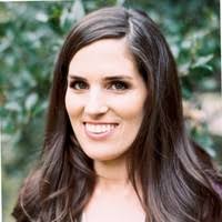 900+ "Litten" profiles