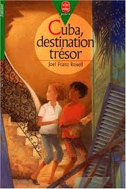 Pengantar probabilitas istilah probabilitas atau peluang merupakan ukuran untuk terjadi atau tidak terjadinya sesuatu peristiwa. Cuba Destination Tresor Pdf Download Zerachielmabon