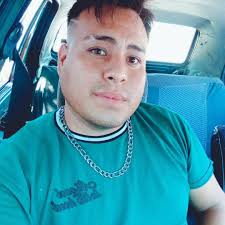 karin gonzalez (@karingonzalez4435) • Instagram photos and videos