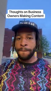 Joshua Haggerty (@joshua.haggerty)