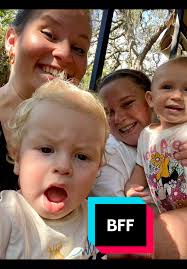 @Rachel Graf ♥️♥️♥️