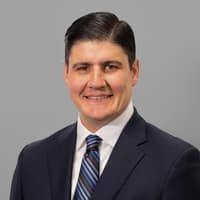 Brent Lacour's Instagram, Twitter & Facebook