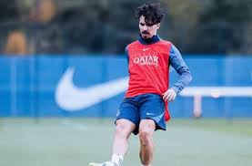 PSG x Strasbourg: Jogaço Decisivo! Onde Ver, Escalações e Palpites!