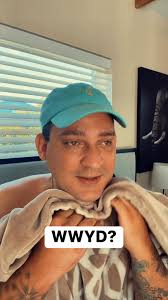 Your Ubers here…😂