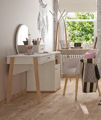 Diese einfachen schreibtische für jugendzimmer finden in fast jeder ecke eines jugendzimmers platz. Gami Jugendzimmer Set Alika Set 2 St Schreibtisch Set Online Kaufen Otto