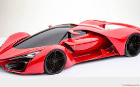 Ferari F80 4k Wallpapers Top Free Ferari F80 4k Backgrounds Wallpaperaccess