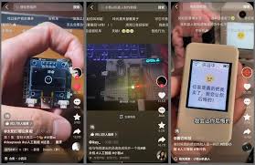 2 个月10 万台，增速300%，「AI硬件」闯出一匹黑马- 知乎