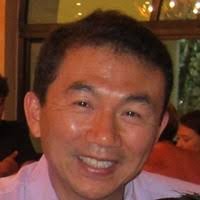 10+ "Jacob Na" profiles