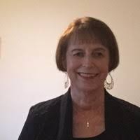 20+ "Marcia Malone" profiles