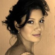 vivianatv #ángeles #psicoterapia #psicoterapiaonline #moralejas…