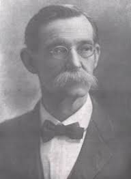 Henry Holcomb Duncan Jr. (1846-1920)