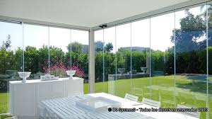 See 845 traveler reviews, 1,188 candid photos, and great deals for la terraza de san juan, ranked #12 of 53 hotels in san juan and rated 4.5 of 5 at 10 ideas de balcon de vidrio ventanas de aluminio puertas de aluminio. Itaca En El Nombre Jarra Buff Terrazas Oblea Meteorito Pulmon