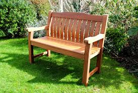 Whether your garden is a planting haven, children's play area or. Our New Garden Furniture Range Green Tree Doors