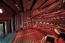 Hours may change under current circumstances Images Wortham Theater Center Houston Theater District