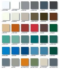 Metal Roof Colors Lowes Il4 Co