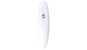 For the beginners or surfing veterans, the company helps all surfers to embody a coastal state of mind. The 10 Best Beginner Surfboards The Inertia