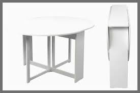 Grande Table Pliante Ikea Beau Table Ronde Pliante Ikea Table Basse Table Pliante Et Of Grand En 2020 Table De Cuisine Pliante Table Ronde Pliante Ikea
