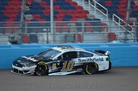 2019 nascar race schedule and winners. Almirola Grabs A 6th In The All Star Race Working On My Redneck