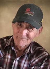 Obituary for William Clarence Keith