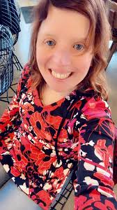 Gym & Gypsy Mineral Wash Sage Green Romper Review