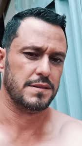 Os vídeos de mateus dias (@mateus....1985) com Sonda-me