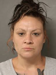 St. Mary's County Sheriff's Office On View Arrests, Warrants Served And  Juvenile Referrals