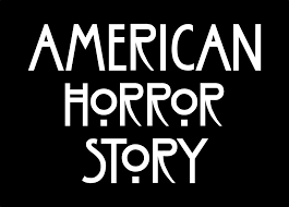 Instantly find any american horror story full episode available from all 9 seasons with videos, reviews, news and more! American Horror Story Wikipedia