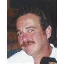 Robert H. Yoho Obituary