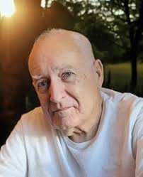 z Obituary Ad Top Archives