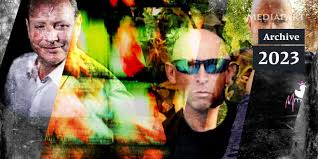 Porno : la complaisance du groupe Dorcel | Mediapart