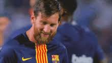 Download gif candle burning, or share lionel messi animation you can share gif fc barcelona with everyone you know in twitter, facebook or instagram. Messi Barcelona Gifs Tenor