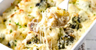 In a large bowl, beat together the cream cheese and butter until well combined. 30 Fabulous Keto Cream Cheese Recipes Sugar Free Londoner