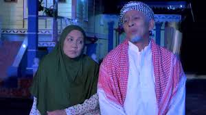 Tanah kubur musim 6 episod 1 episod penuh. Download Promo Tanah Kubur 9 Ep09 Daily Movies Hub