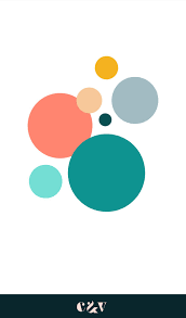 Color Palette For Online Business Manager Website Color Palette Website Color Schemes Web Design Color