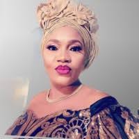 9 "Afolabi Ogunleye" profiles