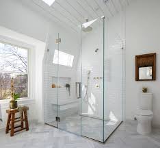 Lifeproof sterling oak 8 7 in x 47 6 in luxury vinyl plank. 50 Grey Floor Design Ideas That Fit Any Room Digsdigs