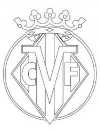 All information about fc barcelona (laliga) current squad with market values transfers rumours player stats fixtures news. Ausmalbilder Fc Barcelona Besteausmalbilder De