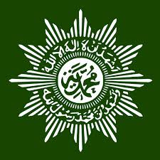 Check spelling or type a new query. Muhammadiyah Wikipedia
