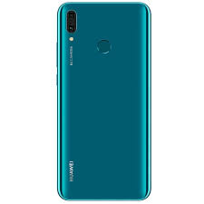 Check the reviews, specs, color(midnight black/sapphire blue/aurora purple), release date and other recommended mobile phones in priceprice.com. Huawei Y9 2019 Shopee Philippines
