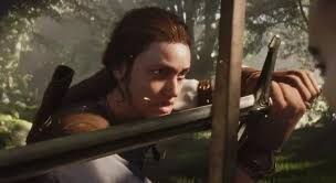 News source: La Crème Du Gaming