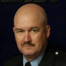 Ricky Moore Obituary August 26, 2015