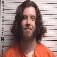 Supply man sentenced to over 30 years in prison for deadly crash