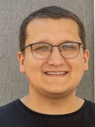 Oliver Gross — People